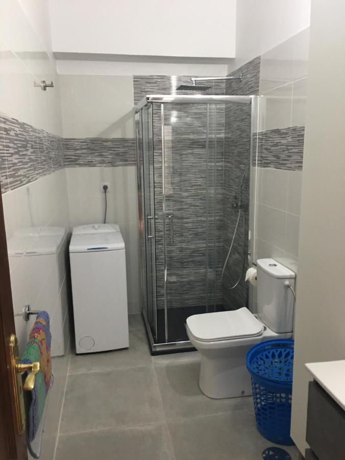 Apartamento "El Muelle" En El Centro Y Playa De Corralejo Apartment Екстериор снимка